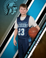 Brett Thoma-2