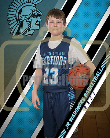 Brett Thoma-2
