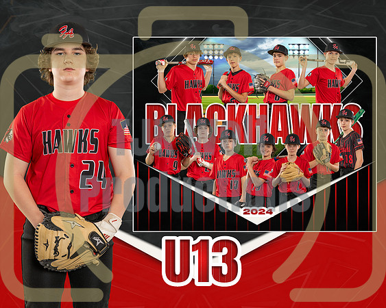 Evan Hampton_3