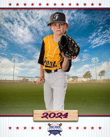 Finn Stouffer-2_3