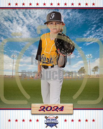 Finn Stouffer-2_3