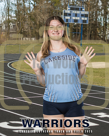 Sophia Bostetter-3_2