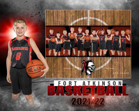 Carter Miller_3