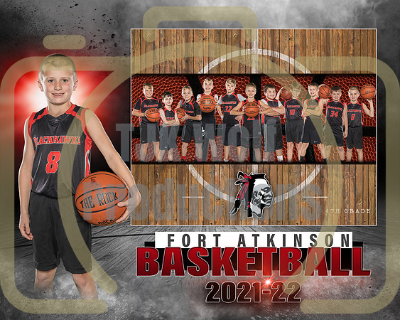 Carter Miller_3