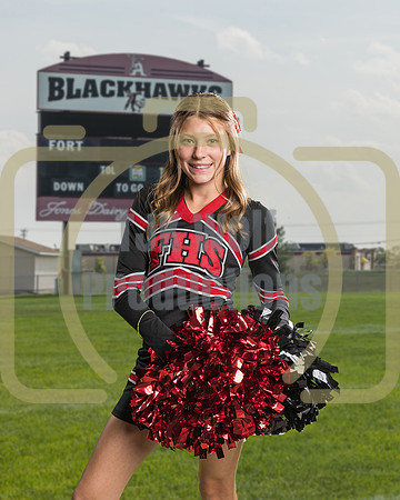 Addison Miller-3_3