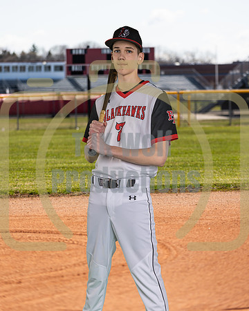 Nicholas Wipperfurth_2