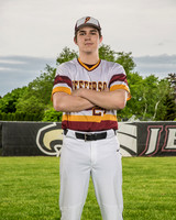 Ben Kalmon_2