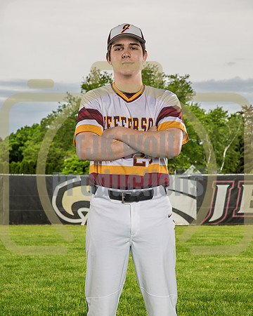 Ben Kalmon_2