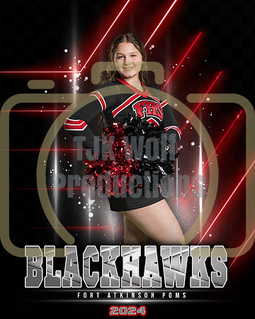 Abby Weber-2