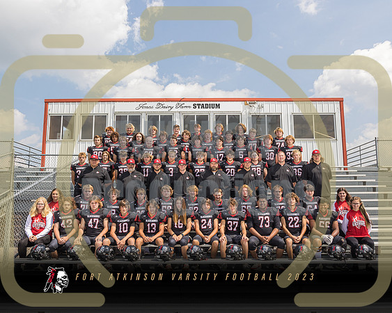 8x10 Varsity Team copy