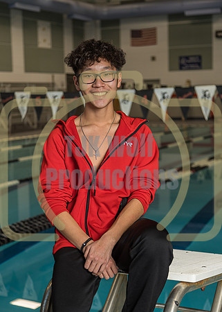 Boys Swim-5_(2)
