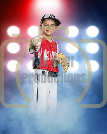 Cade Gaulke-4
