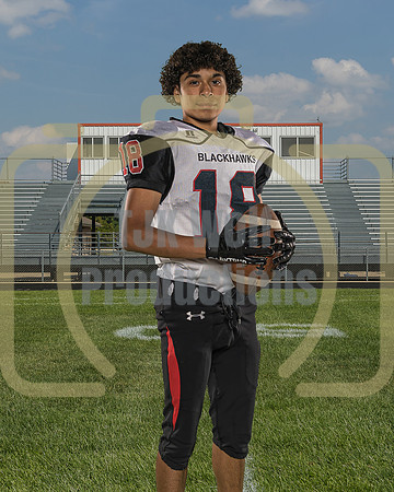 Brian Martinez_4
