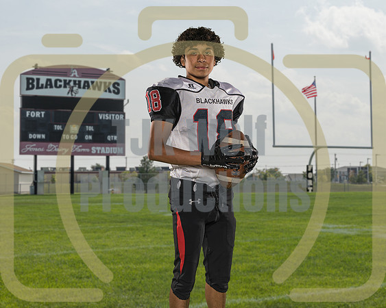 Brian Martinez_3