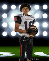 Brian Martinez