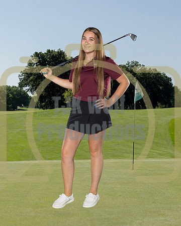Madalyn Welter_4