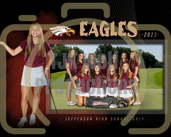 Payton Schmidt banner_3
