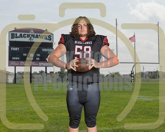Adam Swenson-3_3