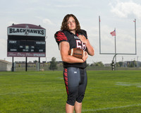 Adam Swenson-2_3