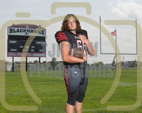 Adam Swenson-2_3