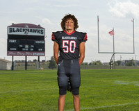 Abbott Williams_3