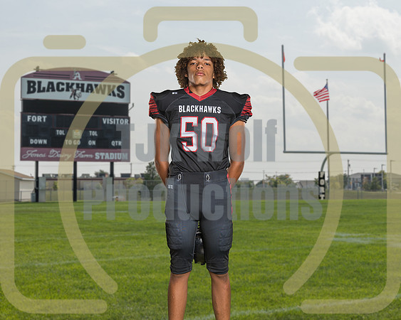 Abbott Williams_3