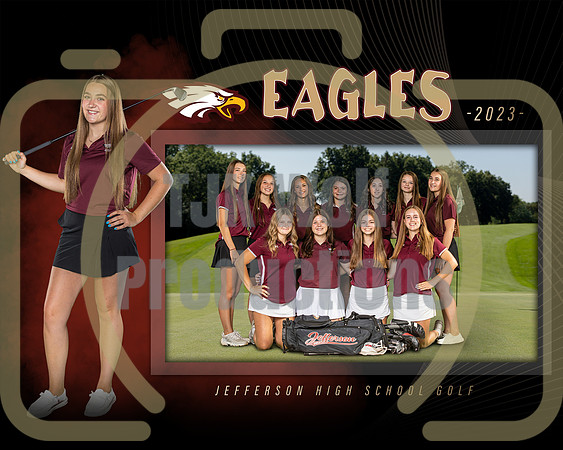 Madalyn Welter_3