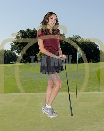 Alyce Schultz-2_5