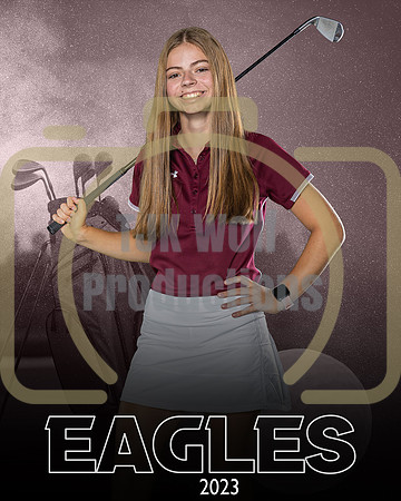Payton Schmidt_2