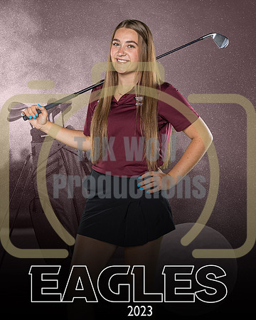 Madalyn Welter_2