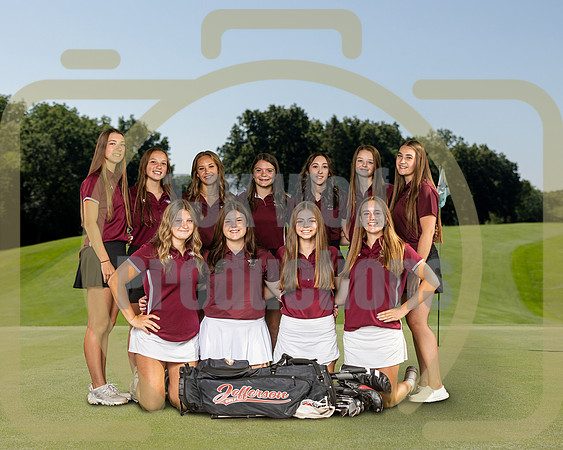 8x10 Team