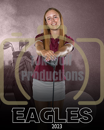 Grace Behm_2