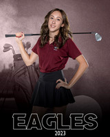 Alyce Schultz_2