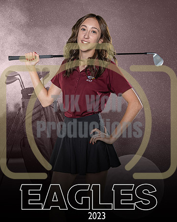 Alyce Schultz_2