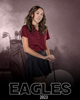 Alyce Schultz-2_3