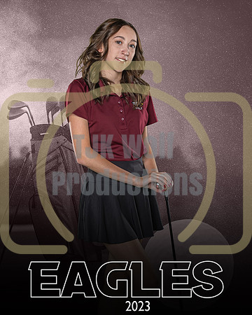 Alyce Schultz-2_3