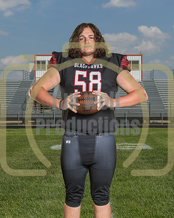 Adam Swenson-3_2