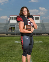 Adam Swenson-2_2