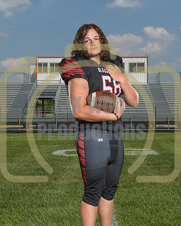 Adam Swenson-2_2