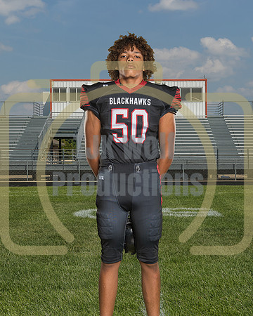 Abbott Williams_2