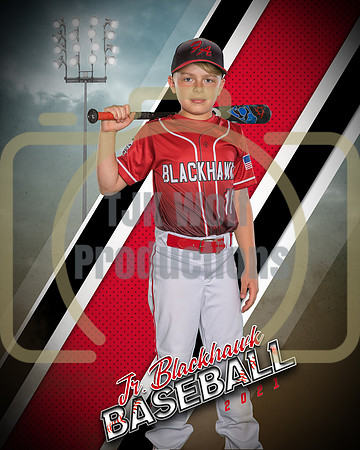 Bodi Brown-4