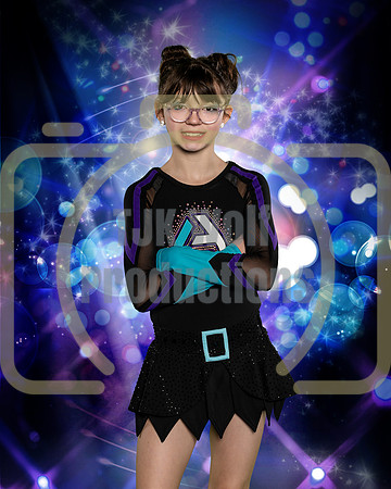 Addison Murphy Fiedler-2