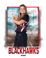 Brilee Yach-2_2