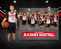 Brayden Ehlers_3
