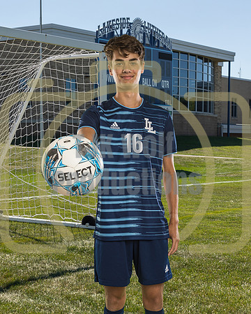 Carson Frisch-2_3