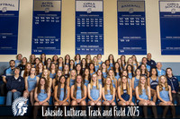 4x6 Girls Track Team copy