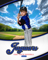 Logan Garcia
