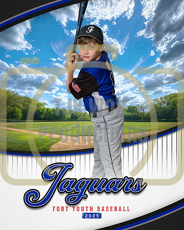 Logan Garcia