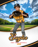 Carter Lyle-2