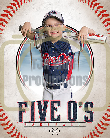 Jack Uhlman-4_2